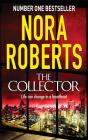 The Collector - Preview