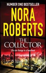 Capa do artigo The Collector