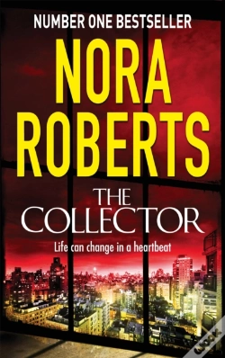 Capa do artigo The Collector
