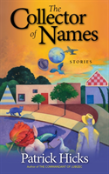 The Collector Of Names