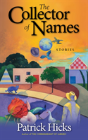The Collector Of Names - Preview