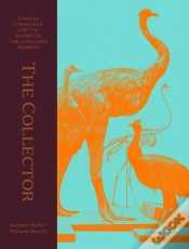 Capa do artigo The Collector