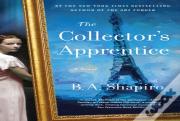 The Collector'S Apprentice