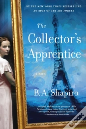 Capa do artigo The Collector