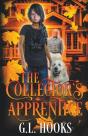 The Collector'S Apprentice - Preview