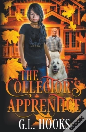 Capa do artigo The Collector