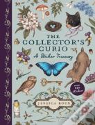 The Collector'S Curio