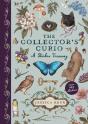 The Collector'S Curio - Preview