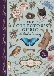 Capa do artigo The Collector