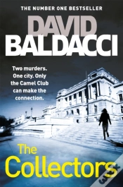 Capa do artigo The Collectors