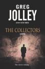 The Collectors - Preview