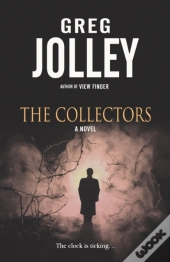 The Collectors