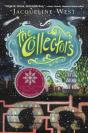 The Collectors - Preview