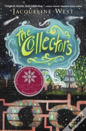The Collectors