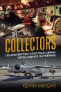 The Collectors - Preview