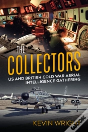 Capa do artigo The Collectors