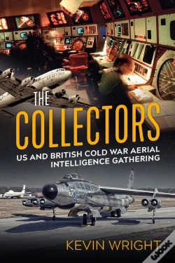 Capa do artigo The Collectors