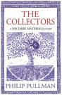 The Collectors - Preview