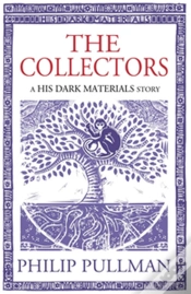 Capa do artigo The Collectors