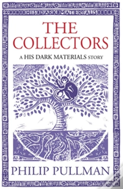 Capa do artigo The Collectors