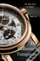 The Collector'S Timepieces