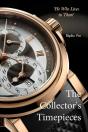 The Collector'S Timepieces - Preview