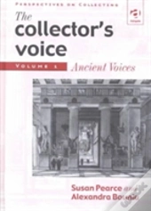 The Collector'S Voice