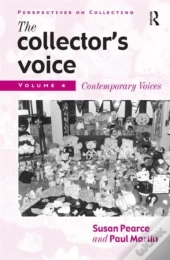 The Collector'S Voice