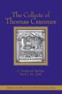 The Collects Of Thomas Cranmer - Preview