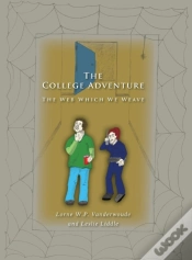Capa do artigo The College Adventure