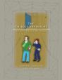 The College Adventure - Preview