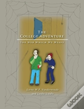 The College Adventure