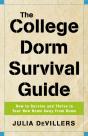 The College Dorm Survival Guide - Preview
