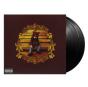 The College Dropout - Vinil - Preview