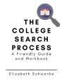 The College Search Process - Preview