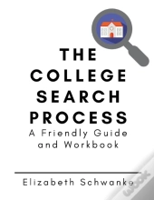 The College Search Process