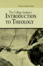 The College Student'S Introduction To Theology - Preview