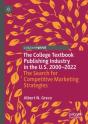 The College Textbook Publishing Industry In The U.S. 2000-2022 - Preview