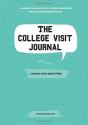 The College Visit Journal - Preview