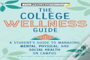 The College Wellness Guide
