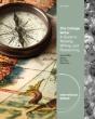 The College Writer - Preview