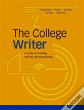 The College Writer
