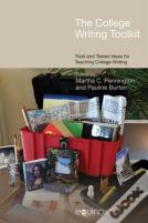 The College Writing Toolkit