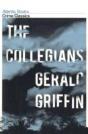 The Collegians - Preview