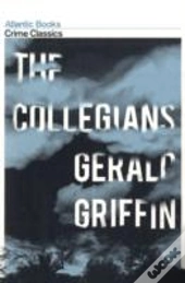 The Collegians