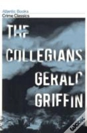 Capa do artigo The Collegians