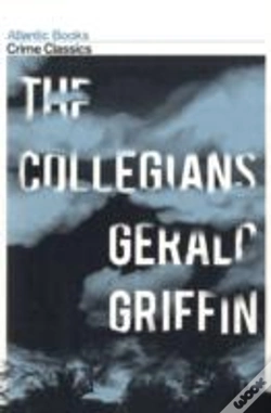 Capa do artigo The Collegians