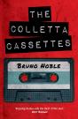 The Colletta Cassettes - Preview