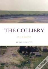 The Colliery