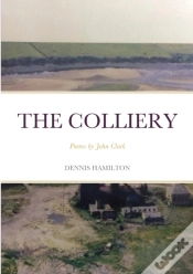 Capa do artigo The Colliery
